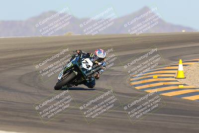 media/Oct-07-2023-CVMA (Sat) [[f84d08e330]]/Race 13 500 Supersport-350 Supersport/